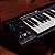 Teclado Controlador de 49 teclas M-Audio Keystation 49 MK3 - Imagem 3