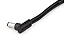 Cabo Extensor Multiplicador para 6 Pedais Rockboard by Warwick - Imagem 3