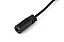 Cabo Extensor Multiplicador para 6 Pedais Rockboard by Warwick - Imagem 5