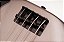 Baixo 4 Cordas Tagima TW-65 Mini Precision Bass Metallic Deep Silver - Imagem 4