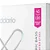 Encordoamento para Baixo 5 Cordas Daddario XS Nickel Coated Regular Light .045 - Imagem 2