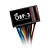 Circuito Preamp Para Baixo Aguilar Obp-3tk/pp Onboard - Imagem 2