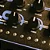Pedal de Efeito para Baixo Aguilar TLC Compressor EQ DLX - Imagem 4