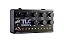 Pedal de Efeito para Baixo Aguilar TLC Compressor EQ DLX - Imagem 1