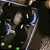 Pedal de Efeito para Baixo Aguilar TLC Compressor EQ DLX - Imagem 3