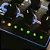 Pedal de Efeito para Baixo Aguilar TLC Compressor EQ DLX - Imagem 5