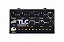 Pedal de Efeito para Baixo Aguilar TLC Compressor EQ DLX - Imagem 6