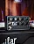 Pedal de Efeito para Baixo Aguilar TLC Compressor EQ DLX - Imagem 2