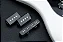 Set de Captador para Baixo 4 Cordas Seymour Duncan Duff McKagan Signature PJ - Imagem 2