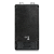 Pedal de Efeito para Baixo Seymour Duncan Studio Bass Compressor - Imagem 7