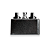 Pedal de Efeito para Baixo Seymour Duncan Studio Bass Compressor - Imagem 6