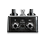 Pedal de Efeito para Baixo Seymour Duncan Studio Bass Compressor - Imagem 5