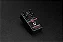 Pedal de Efeito para Baixo Seymour Duncan Studio Bass Compressor - Imagem 2