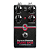 Pedal de Efeito para Baixo Seymour Duncan Studio Bass Compressor - Imagem 1