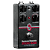 Pedal de Efeito para Baixo Seymour Duncan Studio Bass Compressor - Imagem 3
