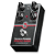 Pedal de Efeito para Baixo Seymour Duncan Studio Bass Compressor - Imagem 4