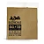 Encordoamento para Baixo 5 Cordas La Bella RX Stainless Extra Long .045 - Imagem 1