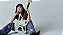 Palhetas para Guitarra Fender Moeka Shiotsuka Signature Limited - Imagem 3