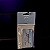Palhetas para Guitarra Fender Moeka Shiotsuka Signature Limited - Imagem 4