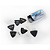 Palhetas para Guitarra Fender Moeka Shiotsuka Signature Limited - Imagem 1