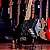 Baixo 4 Cordas Giannini Stratosonic Jazz Bass Black - Imagem 1