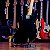Baixo 4 Cordas Giannini Stratosonic Jazz Bass Black - Imagem 7