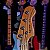 Baixo 4 Cordas Giannini Stratosonic Jazz Bass Black - Imagem 5