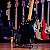 Baixo 5 Cordas Ibanez SR Gio GSR205 Black - Imagem 7