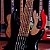 Baixo 5 Cordas Ibanez SR Gio GSR205 Black - Imagem 2