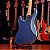 Baixo 4 Cordas Studebaker Hawkman Precision Malagoli Gotoh - Imagem 7