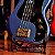 Baixo 4 Cordas Studebaker Hawkman Precision Malagoli Gotoh - Imagem 3