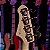 Baixo 4 Cordas Studebaker Hawkman Precision Malagoli Gotoh - Imagem 6