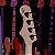 Baixo 4 Cordas Cort Elrick NJS 4 White 3,85 kg - Imagem 6