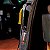 Gig Bag Capa Acolchoada Para Baixo Fender FB620 Black - Imagem 7