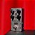 Pedal de Efeito para Baixo DMT Bass Fuzz - Imagem 2