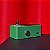 Pedal Afinador Cromático para Guitarra E Baixo M-VAVE Precision Tuner - Imagem 4