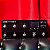 Pedaleira Multi Efeitos para Guitarra e Baixo Line 6 HX Stomp XL - Imagem 2