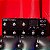 Pedaleira Multi Efeitos para Guitarra e Baixo Line 6 HX Stomp XL - Imagem 1
