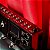 Pedaleira Multi Efeitos para Guitarra e Baixo Line 6 HX Stomp XL - Imagem 4