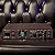 Amplificador Cabeçote 500W para Baixo Ampeg PF-500 - Imagem 7