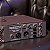 Amplificador Cabeçote 500W para Baixo Ampeg PF-500 - Imagem 6