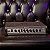 Amplificador Cabeçote 500W para Baixo Ampeg PF-500 - Imagem 1