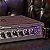 Amplificador Cabeçote 500W para Baixo Ampeg PF-500 - Imagem 4