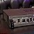 Amplificador Cabeçote 500W para Baixo Ampeg PF-500 - Imagem 3