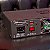 Amplificador Cabeçote 500W para Baixo Ampeg PF-500 - Imagem 5