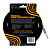 Cabo para Instrumento P10 Ernie Ball Silent 3.05 Metros - Imagem 5