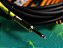 Cabo para Instrumento P10 Ernie Ball Silent 3.05 Metros - Imagem 4