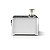 Pedal Interruptor Dunlop MXR Tap Tempo Switch - Imagem 5
