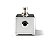 Pedal Interruptor Dunlop MXR Tap Tempo Switch - Imagem 2
