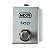 Pedal Interruptor Dunlop MXR Tap Tempo Switch - Imagem 1
